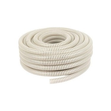 MARSEL OZONE KLİMA HORTUMU 5/8