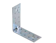 NO:47 L GÖNYE 40X100X100
