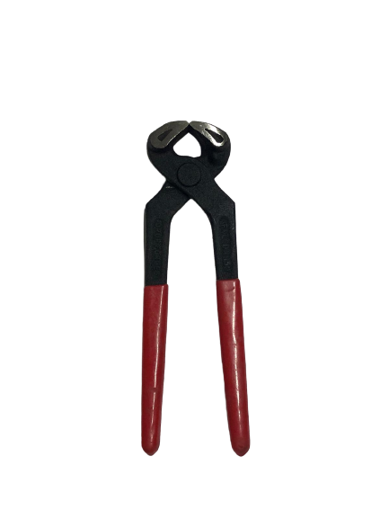 ELKA SOLİD BETONCU KERPETENİ NO:7 180 MM