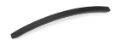 ERAKS MİRAY 12 TREND İNOX 224 MM