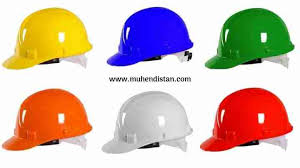 BARET SARI