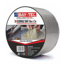 BAY-TEC SIZDIRMAZLIK BANDI 72 MM X 2 METRE