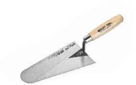 BAY-TEC SIVACI MALASI 22 CM