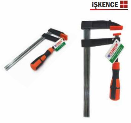 BAY-TEC İŞKENCE 80X500 MM