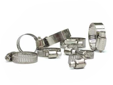 BAY-TEC METAL KELEPÇE 76-92 x 13 MM