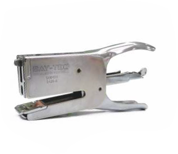 BAY-TEC ZIMBA MAKİNASI 24/6-8 MM