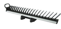 ŞEN KRAVATLIK 48 CM