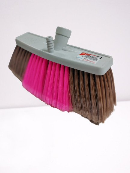 OTO FIRÇA 20 CM BATTAL EXTRA
