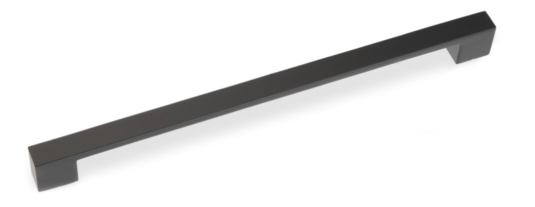 ERAKS NADİR 12 SİYAH 96 MM