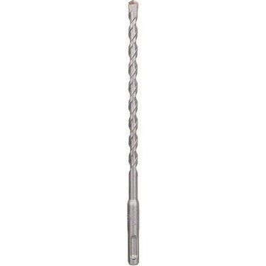 SOLESTAR SDS PLUS HİLTİ UCU 11X210 MM
