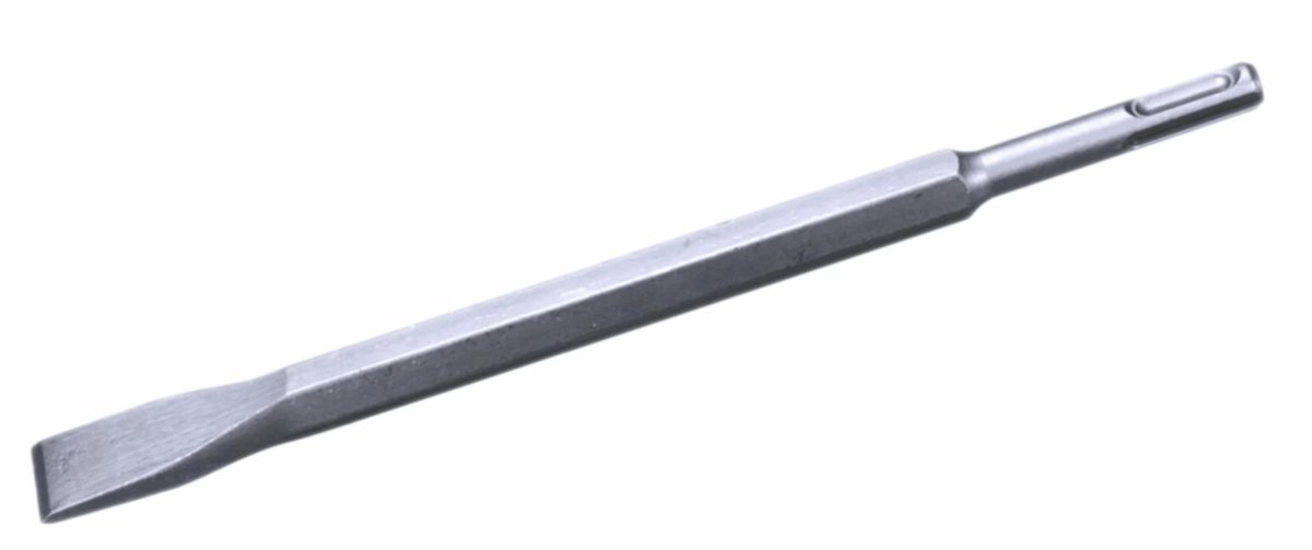 SOLESTAR SDS PLUS KESKİ 14X250X22 MM
