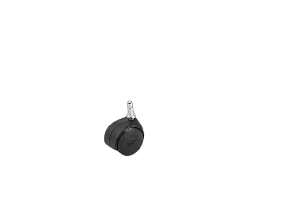PLASTİK KÜÇÜK PİMLİ TEKER 20 KG