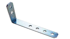 NO:21 2,5X16X52X100MM (KORNİŞ DEMİRİ)