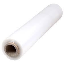 STREÇ FİLM 2800 GR