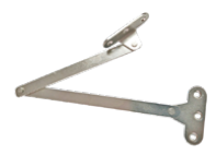 DÜŞER YÖNSÜZ MAKAS 20 CM.
