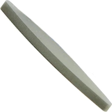 BAY-TEC TIRPAN TAŞI OVAL NO:9