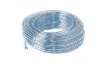 MARSEL RİGEL SU TERAZİ HORTUMU  10MM