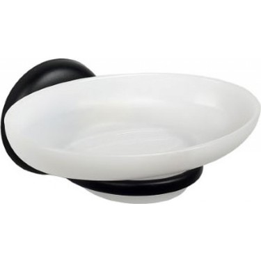 ENTEMA SABUNLUK SİYAH - 104