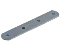 476 NO:22 DÜZ GÖNYE 2,5X20X120 MM