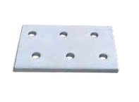 479 NO:25 DÜZ GÖNYE 2X40X60 MM