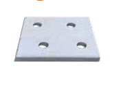 478 NO:24 DÜZ GÖNYE 2X40X40 MM