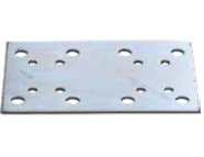 475 NO:21 DÜZ GÖNYE 2X80X115 MM