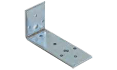 NO:49 L GÖNYE 3X40X50X100 MM