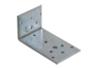 NO:50 L GÖNYE 3X60X50X100 MM