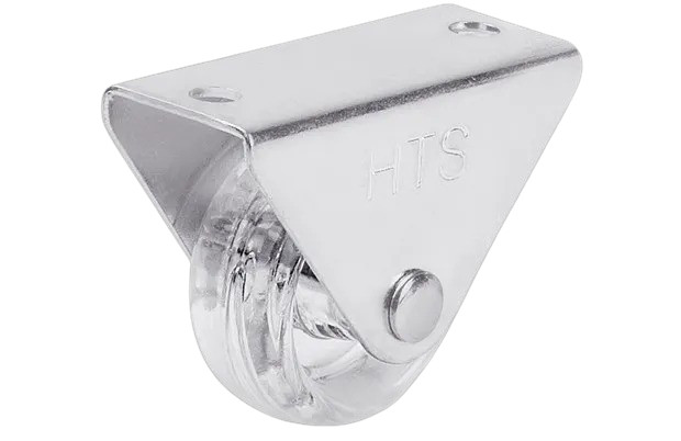 HTS112 32 LİK SABİT ŞEFFAF TEKER 20 KG