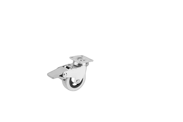 ÇİFT BİLYALI TEKERLEK SERİSİ 50X20 EKO 50 TABLALI...