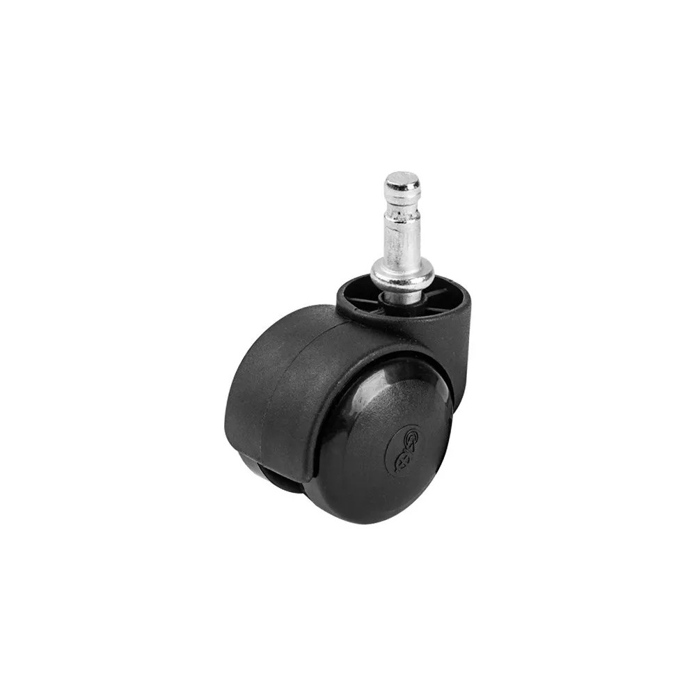 PLASTİK BÜRO TİPİ KALIN PİMLİ TEKER 35 KG