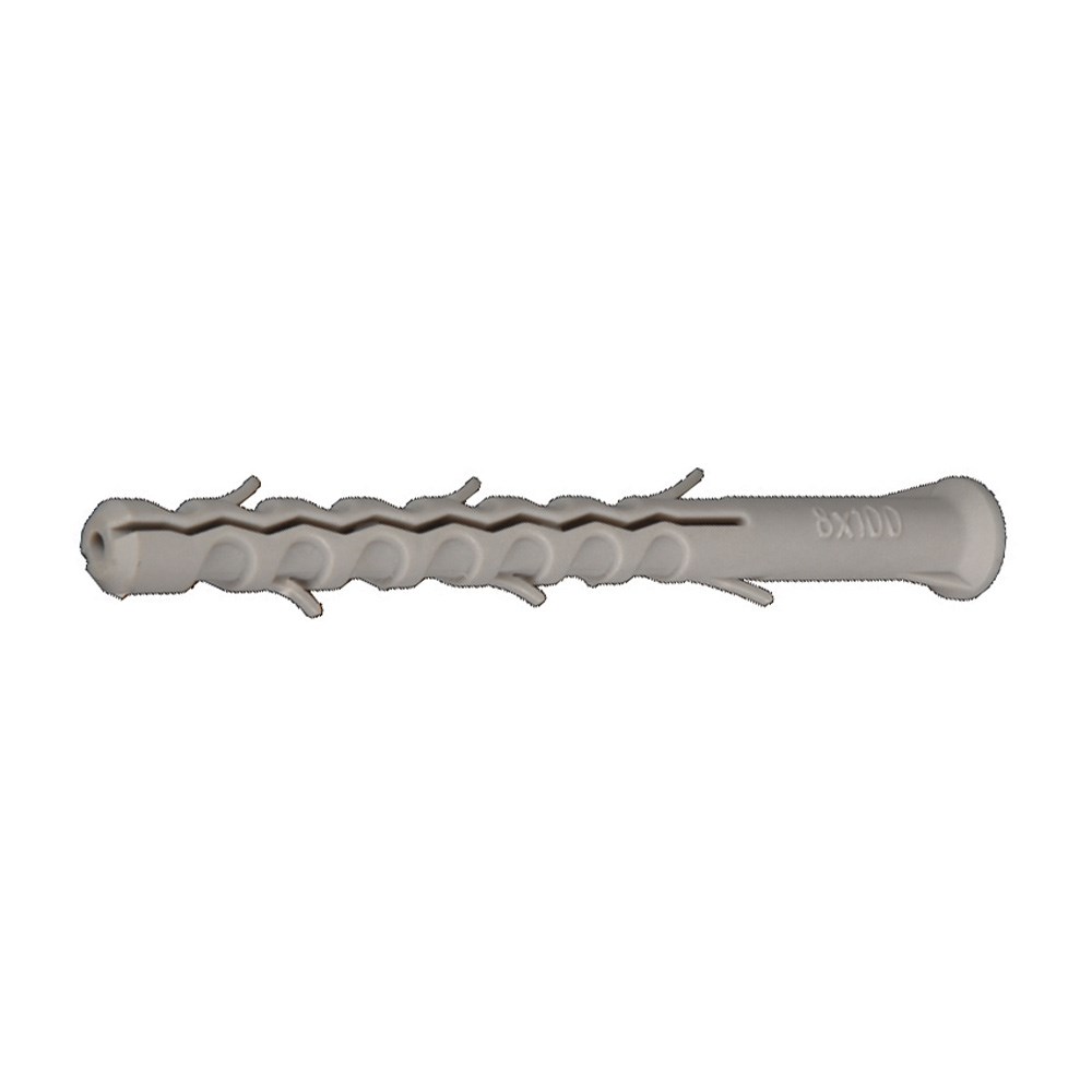 MADE SİDİNG DÜBELİ 8X100 MM (100 ADET/PAKET)