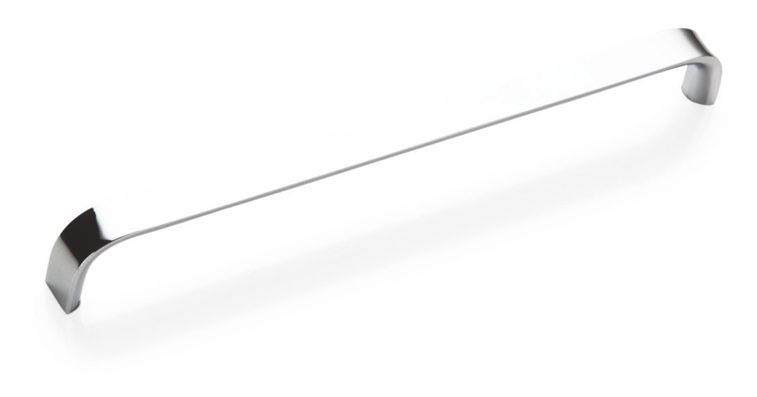 ERAKS MİRAY 12 TREND KROM 192 MM