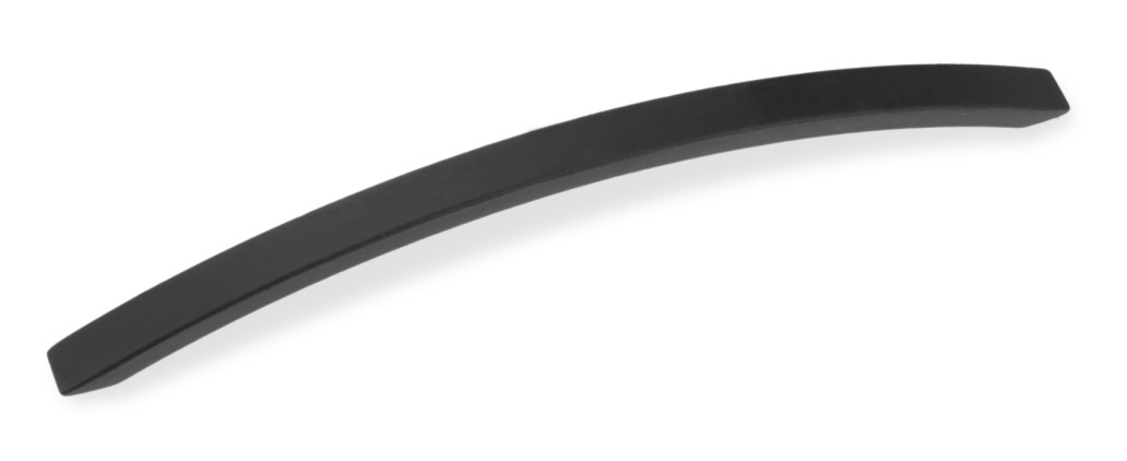 ERAKS MİRAY 12 YAY İNOX 192 MM
