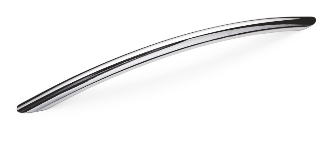 ERAKS BEREN YAY 192 MM KROM