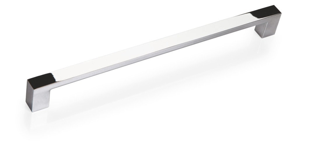 ERAKS NADİR 12 KROM 192 MM