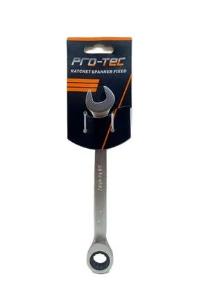 PRO-TEC CIRCIR ANAHTAR NO:13