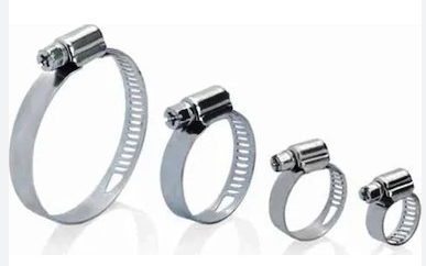 MEŞEM METAL KELEPÇE 10MM-32-50