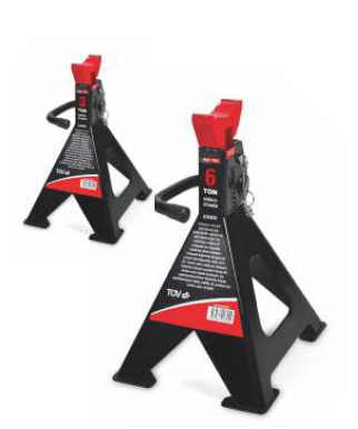BAY-TEC ARABA SEHPASI 6 TON