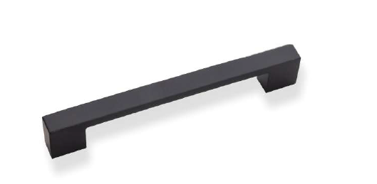 ERAKS NADİR 18 SİYAH 224MM