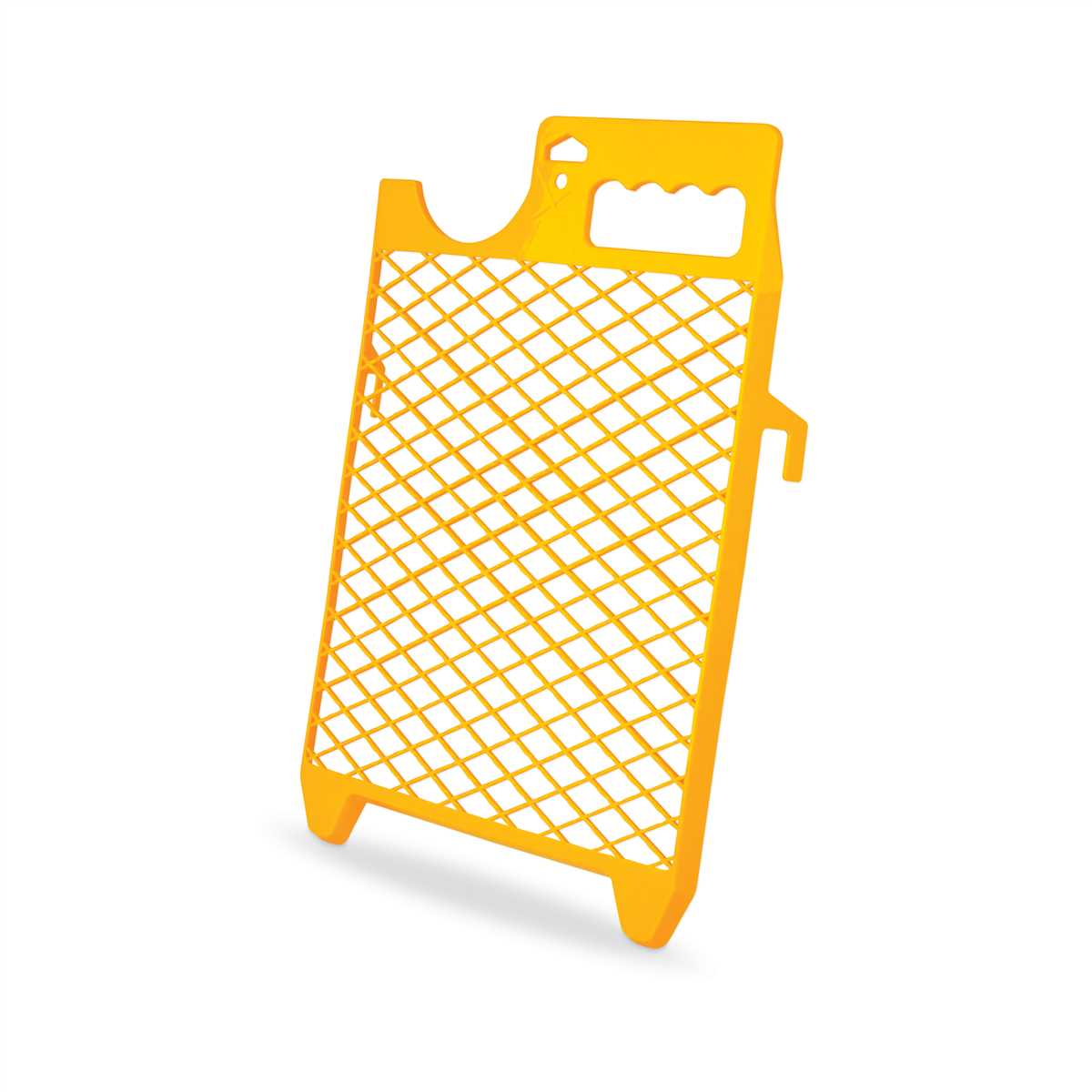 SGS RULO IZGARASI (YELLOW)