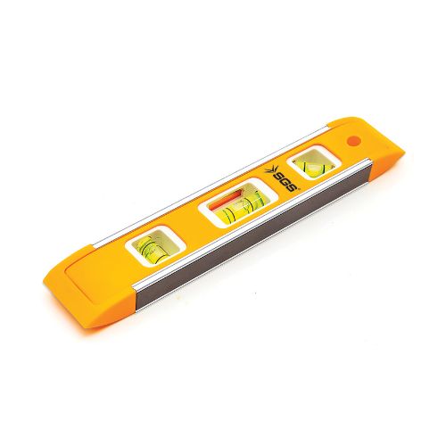 SGS SU TERAZİSİ MIKNATISLI 23 CM