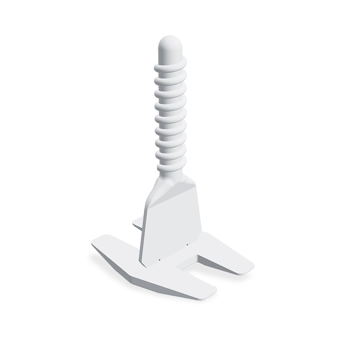 SGS VİDALI SEVİYE TESPİT DERZ ARTISI 2 MM