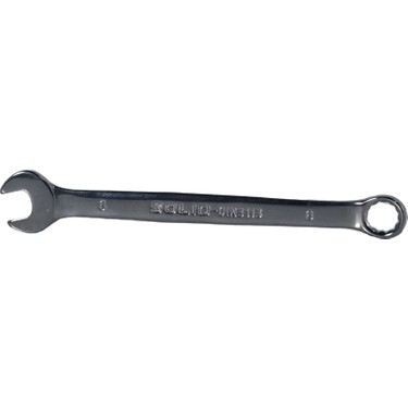 TERA KOMBİNE ANAHTAR 13 MM