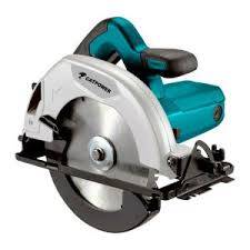 TRİCRAFT SUNTA KESME 1550 W 185 MM