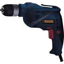 TRİCRAFT MİNİ MATKAP 850W 10 MM
