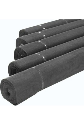 ASO SİNEKLİK TELİ 140 CM FİBERGLASS