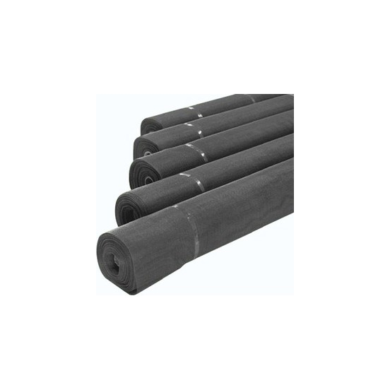 ASO FİBERGLASS SİNEKLİK TELİ 160 CM