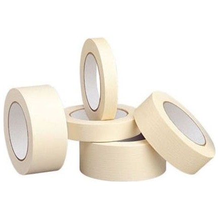 NAPEX MASKELEME BANDI 45 MM X 20 METRE