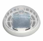 ONİKS-4 PLASTİK TAVAN ARMATÜR